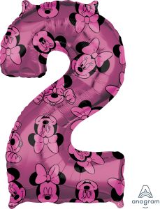 26