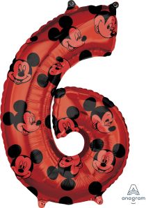 26