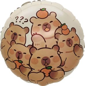 18