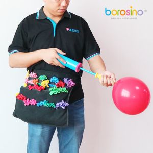 Professional Apron Work Belt
