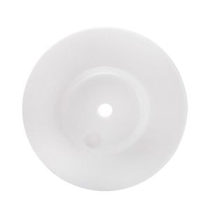2lb Water Base Weight