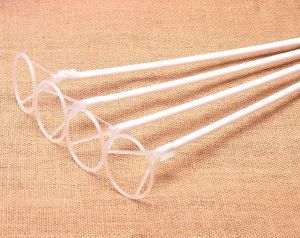Balloon Stick and Giant Cup (50pcs)