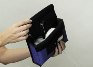 Archline Dispenser Pack