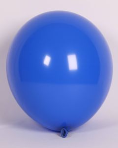 36