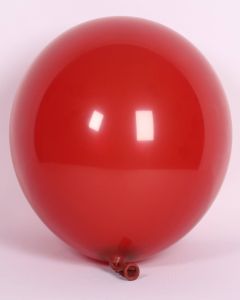 36