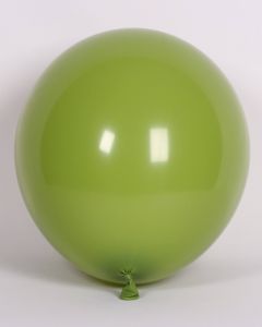 36