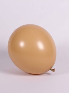 260 Fashion Latte (50pcs) Sempertex Balloons