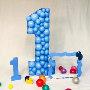 47