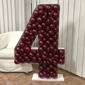 47