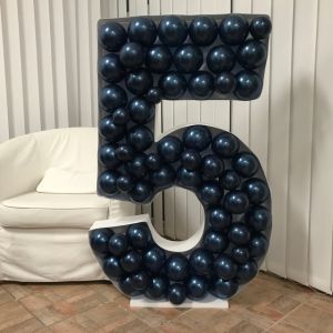 47
