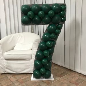 47