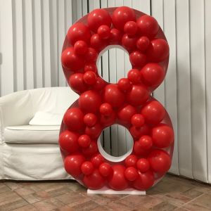 47