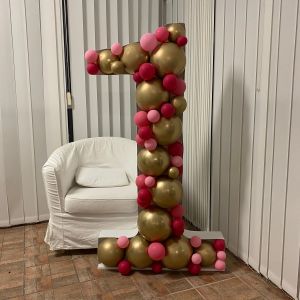 59