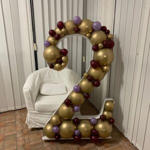 59