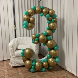 59
