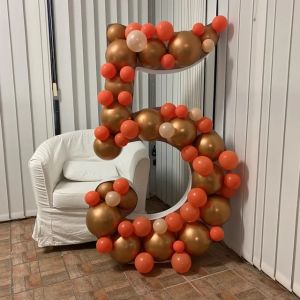 59