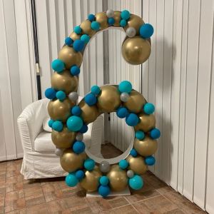 59