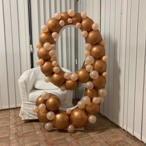59