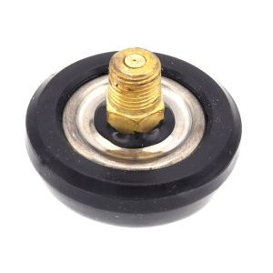Replacement Gauge for Western Inflators