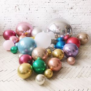 Orbs 24