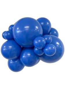 36