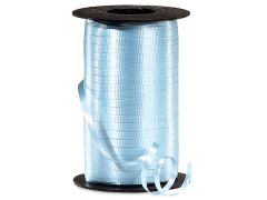 Curling Ribbon - Light Blue