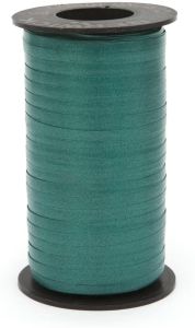 Curling Ribbon - Hunter