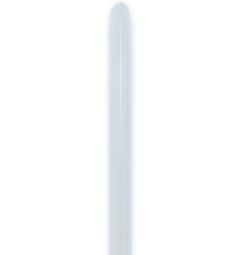 160 Satin Pearl (50pcs) Sempertex Balloons