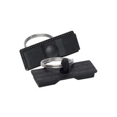 ClikMagnet 05lb Black (20pcs)
