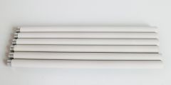 14" Metal Pole for Balloon Arch or Column