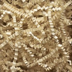 Paper Shred Ivory (1lb)