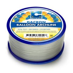 Archline 50lb Monofilament (900ft)