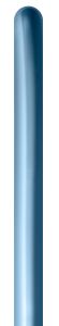 260 Reflex Blue (50pcs) Sempertex Balloons