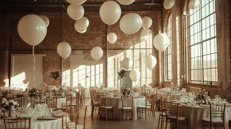 vintage wedding decorations ideas