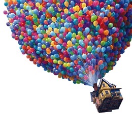 Latex Balloons