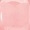 Droplet Apple Red
