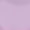 Droplet Magenta