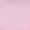 Droplet Pink