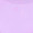 Droplet Purple