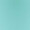 Fashion Caribbean Blue