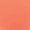 Fashion Coral
