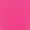 Fashion Hot Pink