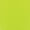 Fashion Kiwi