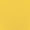 Fashion Mustard