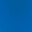 Fashion Ocean Blue