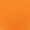 Fashion Orange Peel