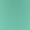 Fashion Robin's Egg Blue