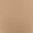Fashion Taupe