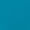 Fashion Tranquil Blue