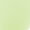 Macaron Honey Dew